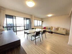 Laguna Park (D15), Apartment #502755351